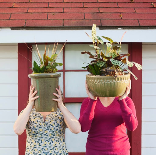 Sara Childers Photo 8