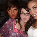 Lindsey Rowe Photo 24