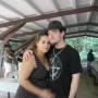 Carol Faulkner Photo 13