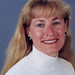 Debra Hopkins Photo 18