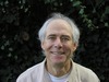 Steven Gary Photo 24