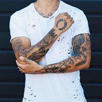 Rocio Quiroz Photo 28