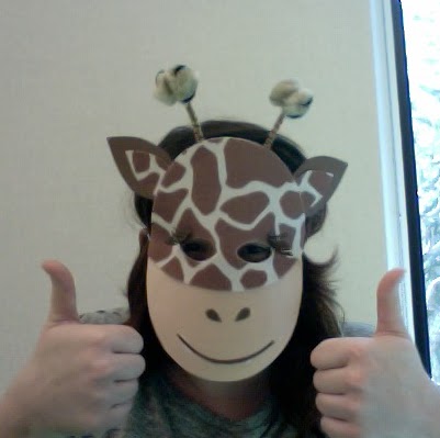 Jennifer Sands Photo 34