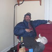 Lewis Welch Photo 12