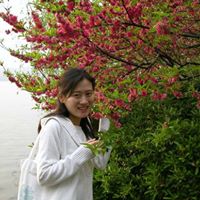 Jie Feng Photo 26