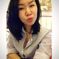 Mae Torres Photo 16