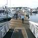 Stacy Sims Photo 20