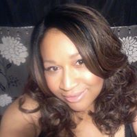 Vickie Farley Photo 26