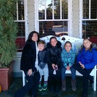 Nancy Rausch Photo 15