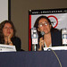 Dolores Rios Photo 39