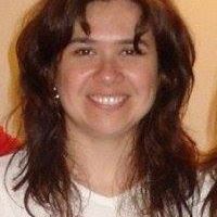 Elizabeth Marchant Photo 15
