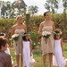 Barbara Walsh Photo 15