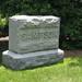 William Sampson Photo 13