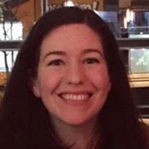 Anne Merritt Photo 18