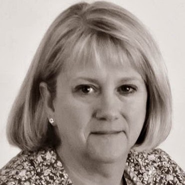 Nancy Conoly Photo 1