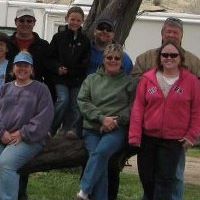 Bonnie Gillespie Photo 32