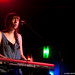 Kelli Watts Photo 16
