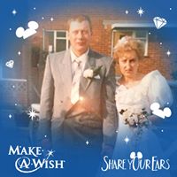 David Butcher Photo 15 David Butcher Photo 15