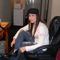 Tiffany Le Photo 28
