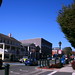 Lee Small Photo 11