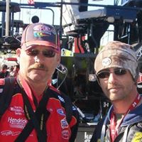 David Michaelson Photo 12