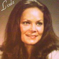 Lynda Kemper Photo 3 Lynda Kemper Photo 3