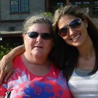 Deborah Combs Photo 8