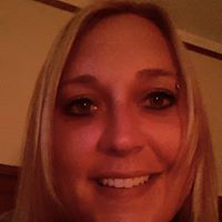 Jennifer Cartwright Photo 34