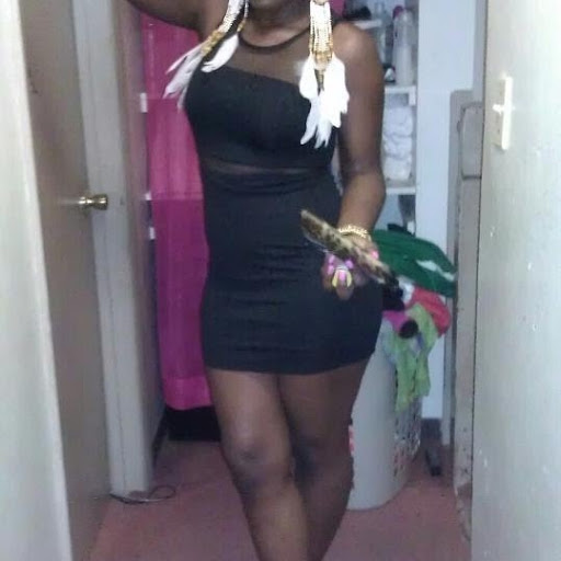 Rosetta Brown Photo 11