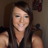 Annie Stewart Photo 27