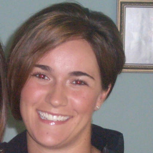 Amber Carrion Photo 5