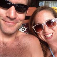 Angela Krueger Photo 34