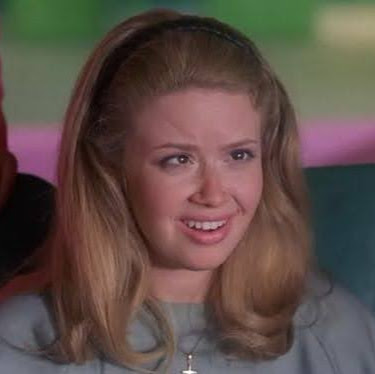 Andrea Long Photo 16