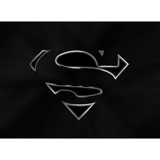 Ronnie Caldwell Photo 46