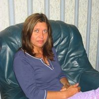 Christine Wisniewski Photo 26