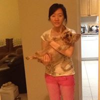 Charlie Kao Photo 20