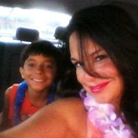 Zulma Rodriguez Photo 29