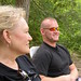 Donna Metcalf Photo 25