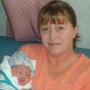 Jennifer Vandyke Photo 28
