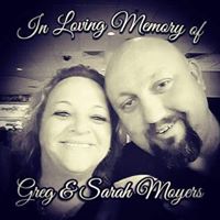 Sarah Blaser Photo 17