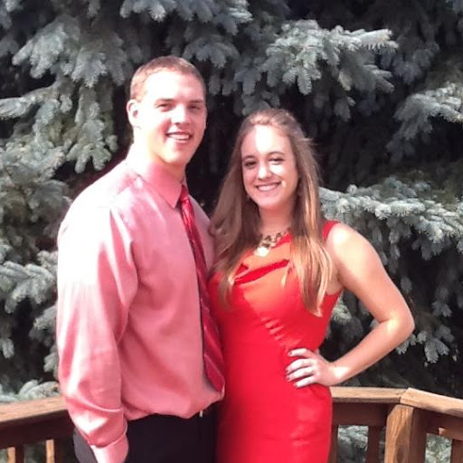 Keith Beach Photo 18