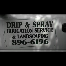 Timothy Reed Photo 53