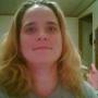 Mary Coffman Photo 9