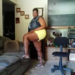 Shelia Jones Photo 23
