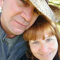 Debbie Prill Photo 4