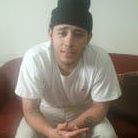 Arthur Webb Photo 23