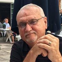 Larry Curran Photo 16