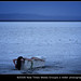 Kristina Leonard Photo 7