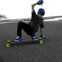 Steven Flores Photo 24