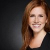 Julia Heinrich Photo 1